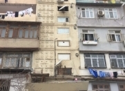 Satılır 7 otaqlı 150 m2 köhnə tikili Sumqayıt