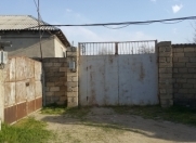 Satılır 3 otaqlı 478 m2 bağ evi Sumqayıt