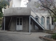 Satılır 9 otaqlı 600 m2 həyət evi Botanika bağı