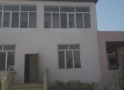 Satılır 4 otaqlı 100 m2 bağ evi Şüvəlan