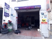 Satılır 2 otaqlı 30 m2 obyekt İncəsənət və Mədəniyyət Un.