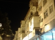 Satılır 1 otaqlı 32 m2 köhnə tikili 4 mkr