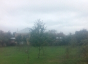 Satılır 20 sot torpaq Quba