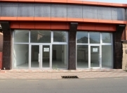 Satılır 3 otaqlı 150 m2 obyekt Lənkəran