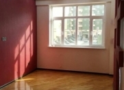 Satılır 2 otaqlı 72 m2 yeni tikili Masazır