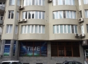 Satılır 5 otaqlı 220 m2 yeni tikili 28 may