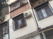 Satılır 1 otaqlı 32 m2 köhnə tikili Gənclik m.