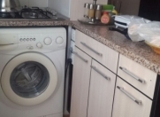 İcarəyə verilir 2 otaqlı 44 m2 yeni tikili Binəqədi r.