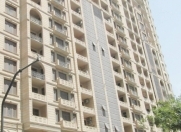 Satılır 5 otaqlı 285 m2 yeni tikili 28 May m.