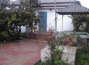 Satılır 3 otaqlı 61 m2 həyət evi Xırdalan