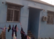 Satılır 3 otaqlı 87 m2 həyət evi Xırdalan