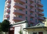 İcarəyə verilir 50 otaqlı 500 m2 yeni tikili Badamdar