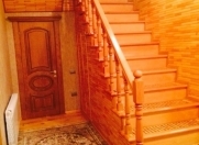 Satılır 4 otaqlı 250 m2 bağ evi Koroğlu m.