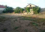 Satılır 9 sot torpaq Maştağa