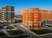 Satılır 3 otaqlı 70 m2 yeni tikili Masazır