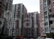 Satılır 2 otaqlı 85 m2 yeni tikili Nəriman Nərimanov parkı