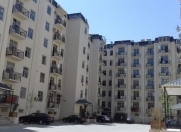 Satılır 2 otaqlı 71 m2 yeni tikili Masazır