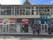 Satılır 4 otaqlı 500 m2 obyekt Əhmədli