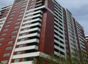 Satılır 1 otaqlı 67 m2 yeni tikili 8 km