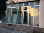 İcarəyə verilir 4 otaqlı 130 m2 obyekt Əhmədli