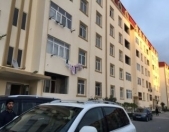 Satılır 3 otaqlı 120 m2 yeni tikili Masazır