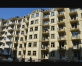 Satılır 3 otaqlı 73 m2 yeni tikili Masazır