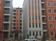 Satılır 2 otaqlı 87 m2 yeni tikili Masazır