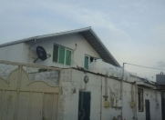 Satılır 3 otaqlı 135 m2 həyət evi Azneft meydanı