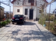 Satılır 3 otaqlı 150 m2 yeni tikili Ələt