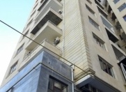 İcarəyə verilir 3 otaqlı 125 m2 yeni tikili İnşaatçılar m.