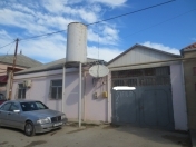 Satılır 3 otaqlı 180 m2 həyət evi Xırdalan