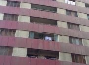 Satılır 3 otaqlı 148 m2 yeni tikili Koala parkı