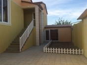 Satılır 4 otaqlı 158 m2 həyət evi Beşmərtəbə