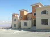 Satılır 5 otaqlı 250 m2 villa Masazır