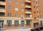 Satılır 2 otaqlı 68.3 m2 yeni tikili Masazır