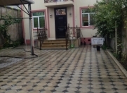İcarəyə verilir 4 otaqlı 120 m2 həyət evi 7 mkr