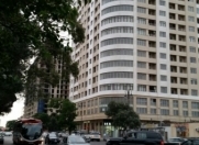 Satılır 2 otaqlı 111 m2 yeni tikili Bakı Dövlət Universiteti