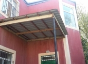 Satılır 7 otaqlı 186 m2 villa Zabrat 2