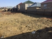 Satılır 6 sot torpaq Masazır