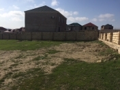 Satılır 6 sot torpaq Masazır