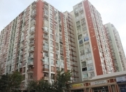 İcarəyə verilir 3 otaqlı 113 m2 yeni tikili Tibb Universiteti