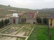 Satılır 7 otaqlı 1700 m2 bağ evi Sumqayıt