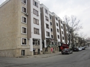 Satılır 1 otaqlı 40 m2 köhnə tikili Gənclik m.