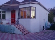 Satılır 3 otaqlı 100 m2 həyət evi Zabrat 2