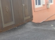 Satılır 3 otaqlı 110 m2 həyət evi Masazır