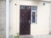 İcarəyə verilir 2 otaqlı 35 m2 ofis Sahil m.