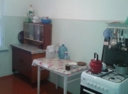 Satılır 4 otaqlı 71 m2 köhnə tikili Ələt