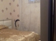 Satılır 3 otaqlı 65 m2 həyət evi Xırdalan