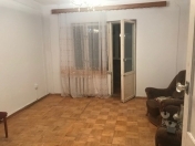 İcarəyə verilir 3 otaqlı 75 m2 köhnə tikili Biləcəri