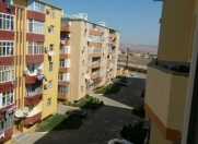 Satılır 2 otaqlı 73 m2 yeni tikili Masazır